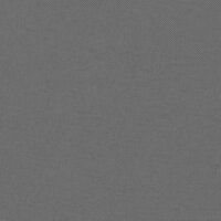 Buitenkussens 60x40 cm grijs 2 st 4