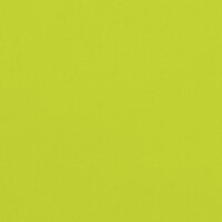 Tuinbankkussen 120x50x7 cm oxford stof heldergroen 6