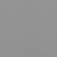 Tuinbankkussens 2 st 120x50x7 cm oxford stof grijs 7