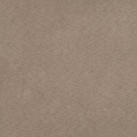Sierkussens 2 st 40x40 cm microvezelstof taupe 6
