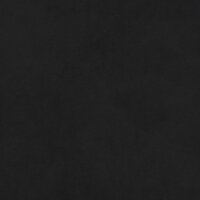 Sierkussens 2 st 40x40 cm microvezelstof zwart 6