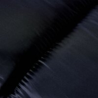 Slaapzak voor volwassenen camping 3 seizoenen 3