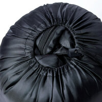 Slaapzak mummie voor volwassenen 3 seizoenen 4