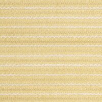 Tenttapijt 200x200 cm beige 3