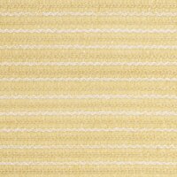 Tenttapijt 250x200 cm HDPE beige 3