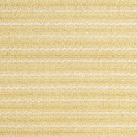 Tenttapijt 250x400 cm beige 2