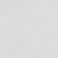 Tenttapijt 100x500 cm wit 4