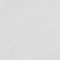 Tenttapijt 100x1000 cm wit 4