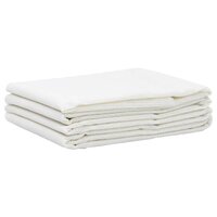 Tenttapijt 200x1000 cm wit 3