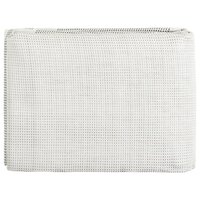 Tenttapijt 450x300 cm grijs 2