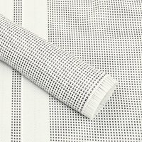 Tenttapijt 450x300 cm grijs 5