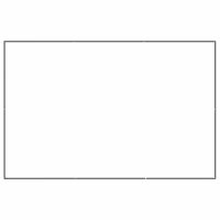 Hondenkennel 6 m&sup2; staal zwart 5