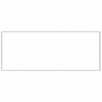 Hondenkennel 10 m&sup2; staal zwart 5