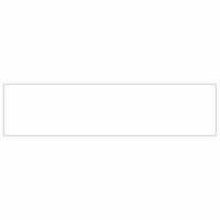 Hondenkennel 16 m&sup2; staal zilverkleurig 5