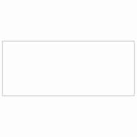 Hondenkennel 21 m&sup2; staal zilverkleurig 5