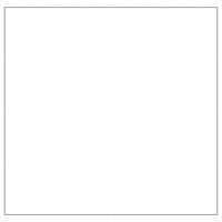 Hondenkennel 16 m&sup2; staal zilverkleurig 4