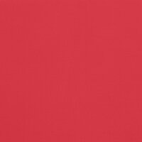 Fietstrailer 45 kg ijzer zwart en rood 12