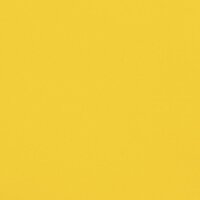 Fietstrailer 30 kg ijzer zwart en geel 11