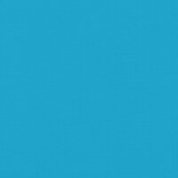 Fietstrailer oxford stof en ijzer blauw 10