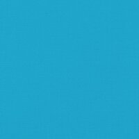 Fietstrailer oxford stof en ijzer blauw 10