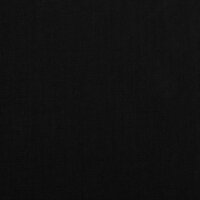 Fietstrailer oxford stof en ijzer zwart 10