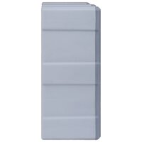Organiser met 40 lades 52x16x37,5 cm 5