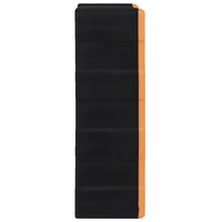 Organiser met 39 lades 38x16x47 cm 3
