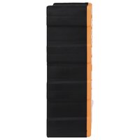 Organiser met 60 lades 38x16x47,5 cm 3