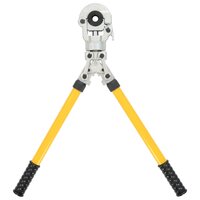 Krimptang hydraulisch 16-20-26-32 mm 5