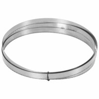 Metaallintzaagmachine met massieve basis 230 V 9