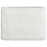 Tenttapijt 300x250 cm grijs 2