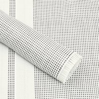 Tenttapijt 700x300 cm grijs 5