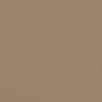 Windscherm uittrekbaar 120x300 cm blauw 9