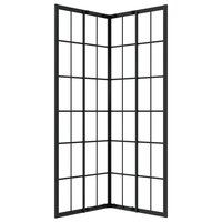 Douchecabine 70x70x180 cm ESG 4