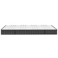 Binnenveringmatras middelhard 140x200 cm 4