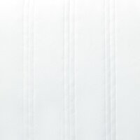 Boxspringmatras 200x120x20 cm 8