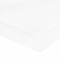 Matras 7 Zone 10 cm PU-schuim H2 H3 100x200 cm 4