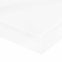 Matras 7 Zone 10 cm PU-schuim H2 H3 140x200 cm 4