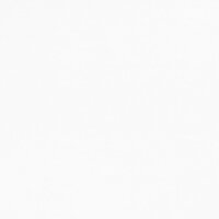 Matras 7 Zone 10 cm PU-schuim H2 H3 140x200 cm 5