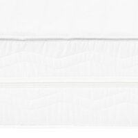 Matras 18 cm visco-traagschuim 140x200 cm 7