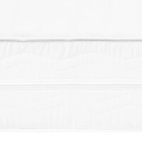 Matras 18 cm visco-traagschuim 160x200 cm 7