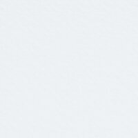 Boxspringtopmatras 200x140x5 cm 6