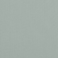 Fietstrailer 45 kg ijzer zwart en grijs 12