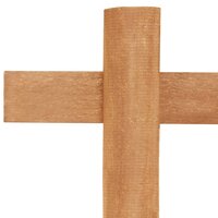 Gazonranden 10 st 4,4 m vurenhout 4