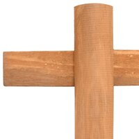 Gazonranden 10 st 4,4 m vurenhout 5