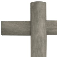 Gazonranden 10 st 4,4 m vurenhout 5