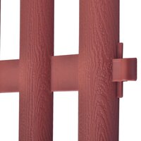 Gazonranden 17 st 10 m bruin 4