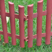 Gazonranden 17 st 10 m bruin 7