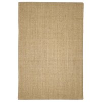 Sisalmat voor krabpaal 66x100 cm 2