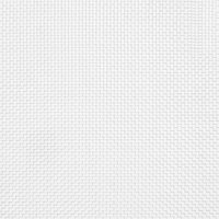 Gaas 60x500 cm aluminium zilverkleurig 5